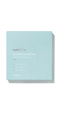 HP24 CALM Polypeptide Colllagel Face 1